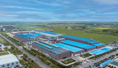 中红医疗闪耀第106届中国劳保会，安全生产再添新力