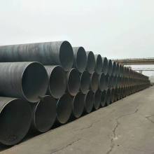 如东盾安劳保防护用品厂 专注石油化工电力行业的安全守护